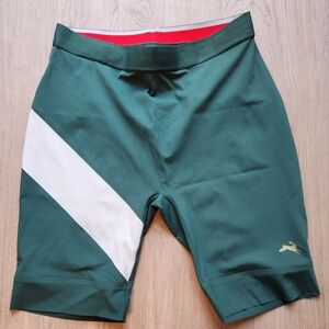 Tracksmith Allston Men's Running Half-Tights